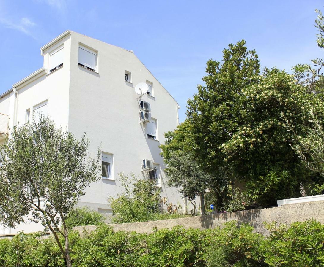 Appartamento Pearl Of Novaglia Esterno foto